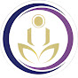 Soulversity - Dev OM Mindfulness & Meditation logo