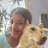 @Rathanya-q7g