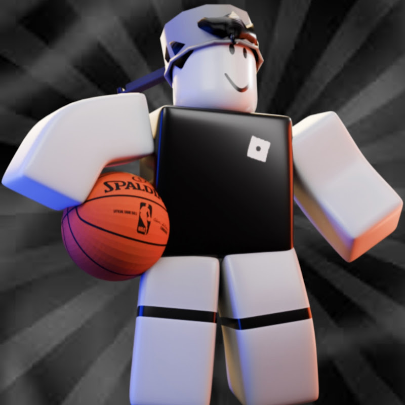 Hire Only1JJ — Roblox Content YouTube creator for sponsorships