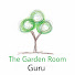 8rTpFzTUdFg-channel-avatar-The Garden Room Guru