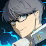 N17NwjEcXi4-channel-avatar-Harry Type-C