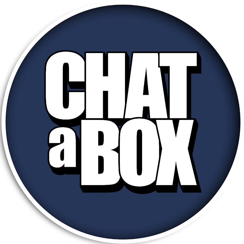 chatabox