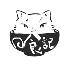 日食记アイコン画像