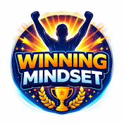 Winning Mindset