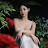 @rinrin_zip