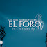 OlEp0MhAedY-channel-avatar-EL FORO DEL PECADOR.