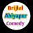 @brijlal83BrijlalAhiyapurComedy