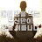 @1분영상-p8u