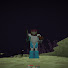 DRMwnj9JUsw-channel-avatar-Plantman375 