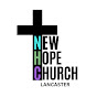 New Hope Lancaster logo