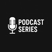 Podcast Series