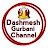 Dashmesh Gurbani Channel
