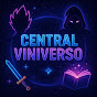 Central ViniVerso logo