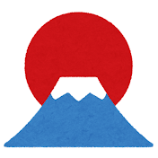 World Japan【海外の反応】