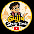 OKOIekrRIzs-channel-avatar-Gujju Story Time