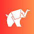 w3LhLBQ-3xM-channel-avatar-The Modern Elephant and The Black Elephant Experience