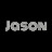 @JJason2025