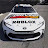 @Drivingempire1145 Avatar