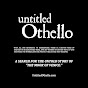 Untitled Othello logo
