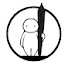 0ZuQSg3sW-U-channel-avatar-YFG Arts