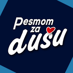 Pesmom Za Dusu TV GRAND avatar