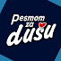 m6vwf2trf60-channel-avatar-Pesmom Za Dusu TV GRAND