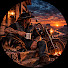 yxXgJKRvjCk-channel-avatar-Broken Roads Radio