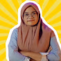 Channel Kreatif Image Thumbnail