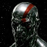 VAe7xiVl-PM-channel-avatar-YPCEVERYTHING