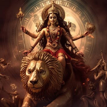 Post from Pooja pihoo