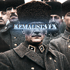 𝙆𝙚𝙢𝙖𝙡𝙞𝙨𝙩.𝙑𝙛𝙭