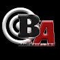 Baker Airguns