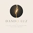 9JfKtP1gDG4-channel-avatar-Dando Luz