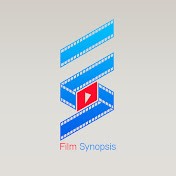 Film Synopsis
