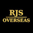 50IU2r8JM34-channel-avatar-RJS Overseas