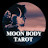 Moon Body Tarot 