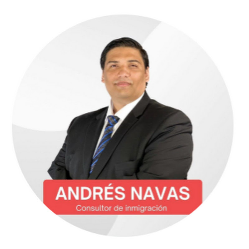 Navas Immigration
