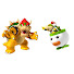 u7CFLkb594M-channel-avatar-BowserSean