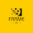 FRAME 25