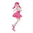 @user-ip9ny8wn9z
