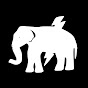 Elephant Back logo