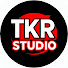 _nikjY0pZLI-channel-avatar-TKR Studio
