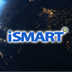 iSmart