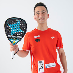 Leon Taira / 平レオンオリリアスアイコン画像
