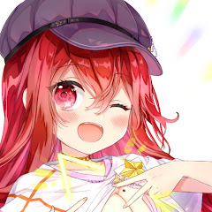 レイ・キャスケット