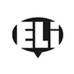 ELI Multimedia