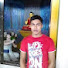 wA8XIu6O1RM-channel-avatar-Alamin Parvez