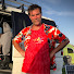 ZqhHiGX9Q08-channel-avatar-Splatter Matters Plastering MasterSmurf74