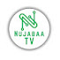 on-JxgMjy9g-channel-avatar-NUJABAA TV