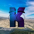 ST2C2lIJKxo-channel-avatar-KPHHPAYR2001&P10WP-TBABYKTLFNKK&KTheGachaLifeFan